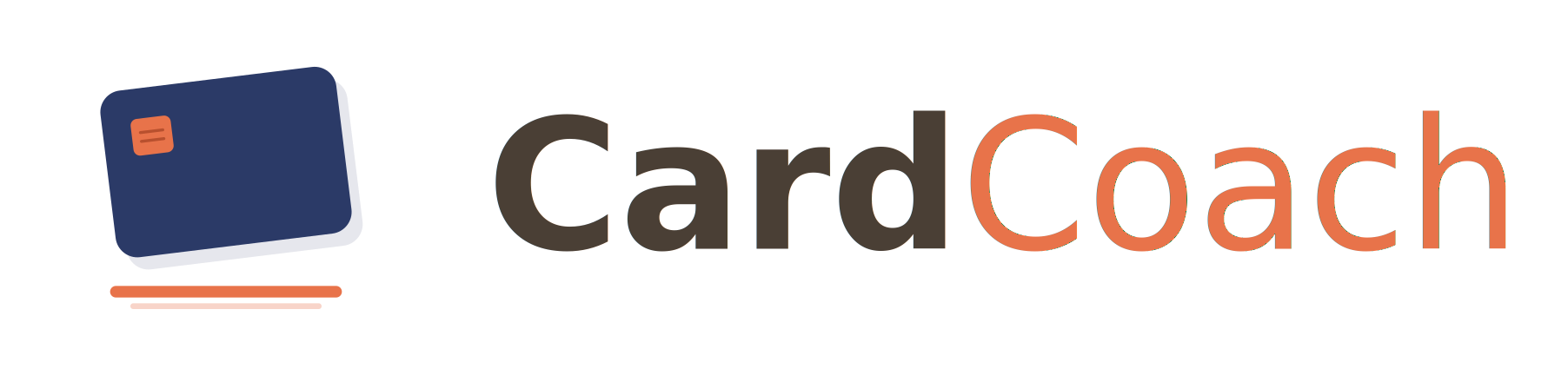 CardCoach